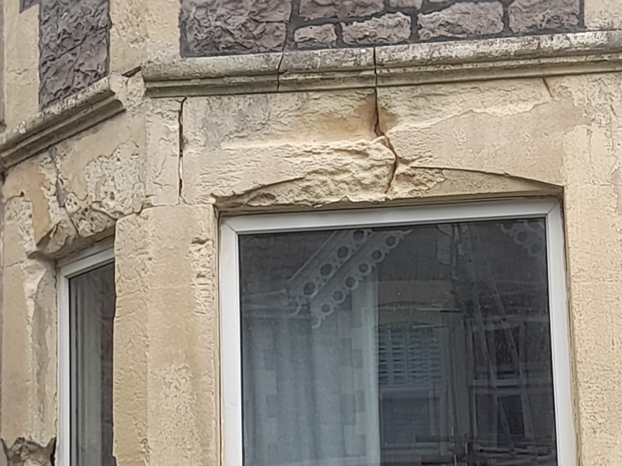 team-02 whatsapp-image-2025-03-06-at-121037