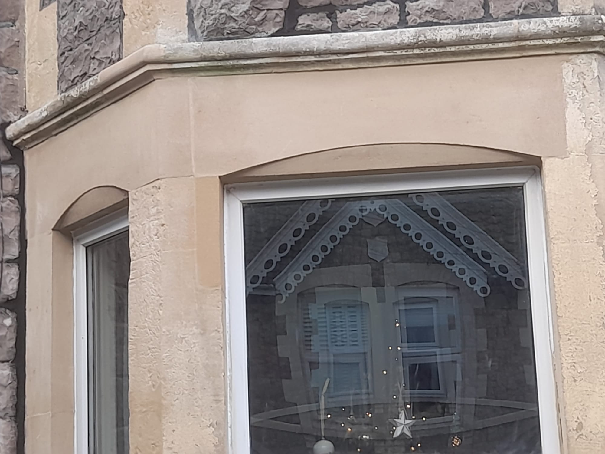 team-03 whatsapp-image-2025-03-06-at-121049-1