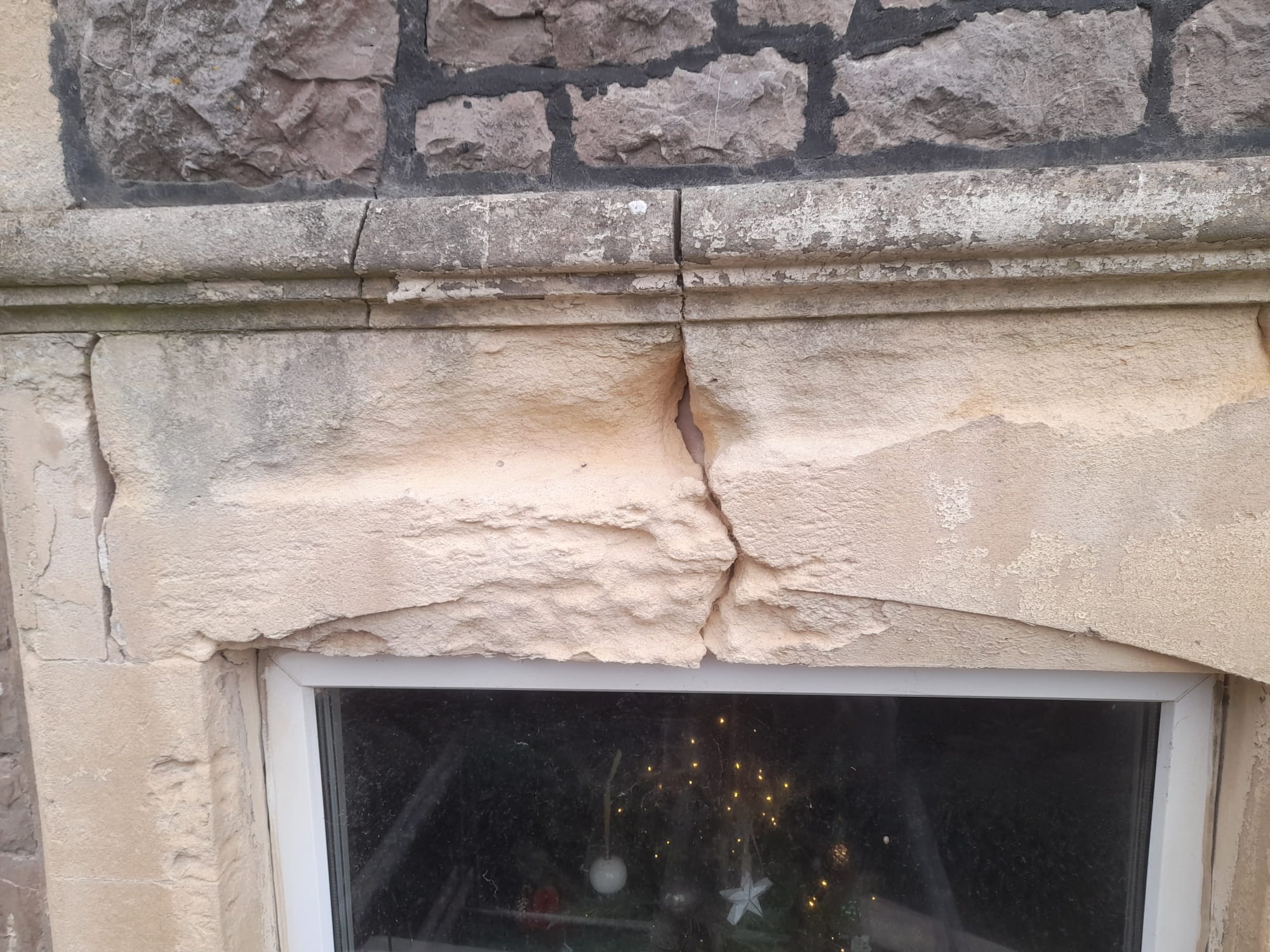 services-03 whatsapp-image-2025-03-06-at-121049