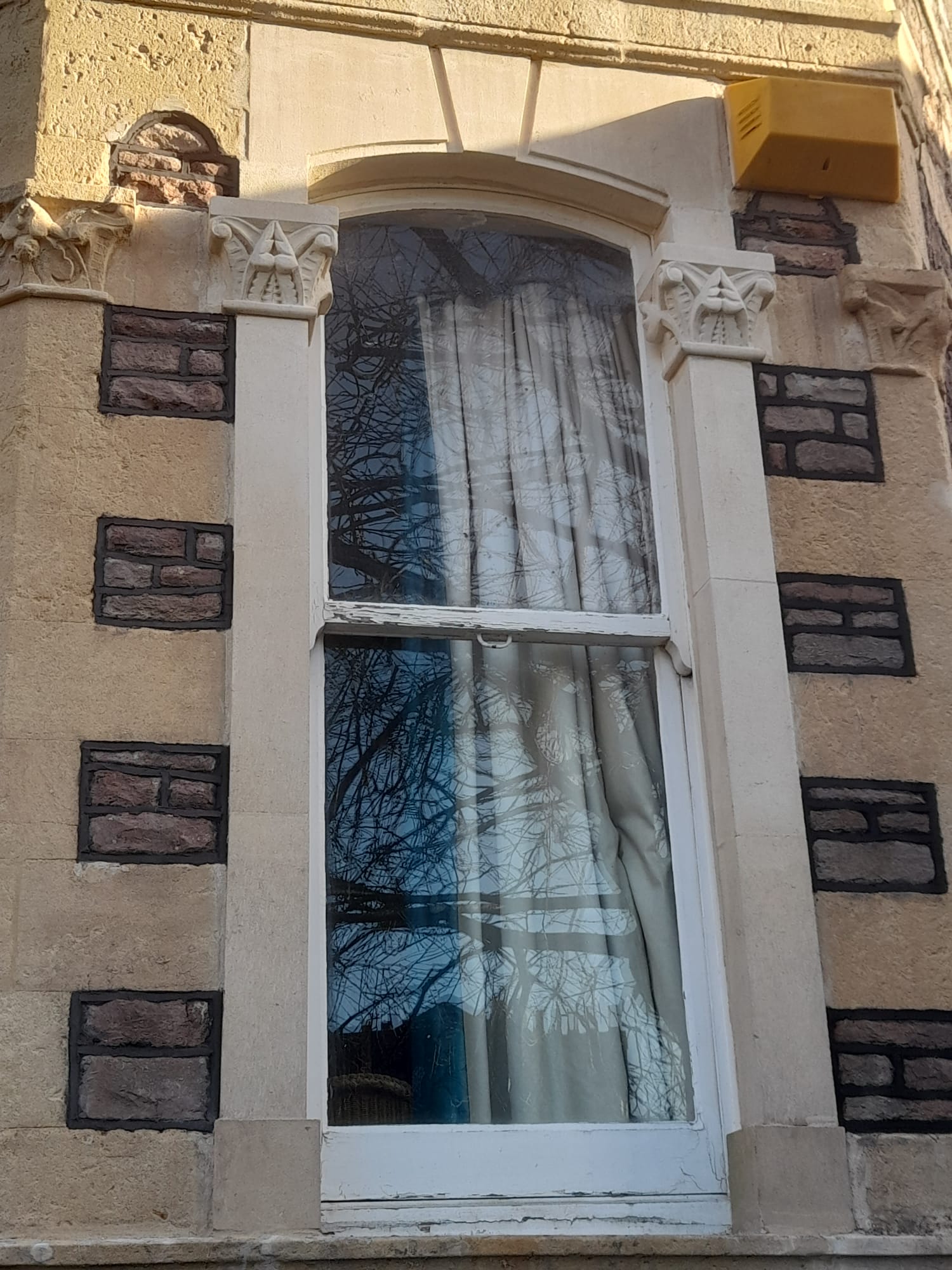 home-hero whatsapp-image-2025-03-06-at-121050-3