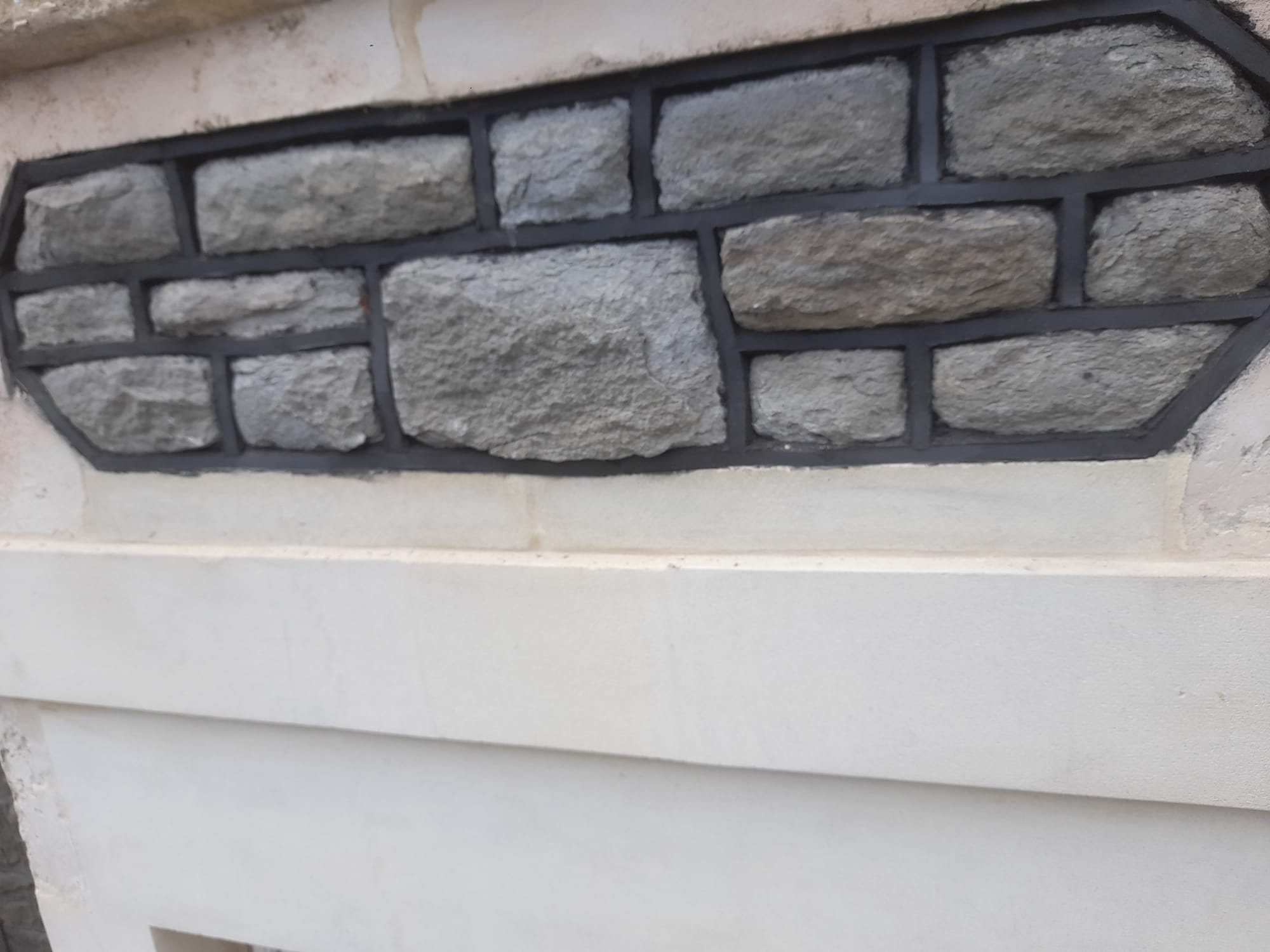 services-bg whatsapp-image-2025-03-06-at-121050