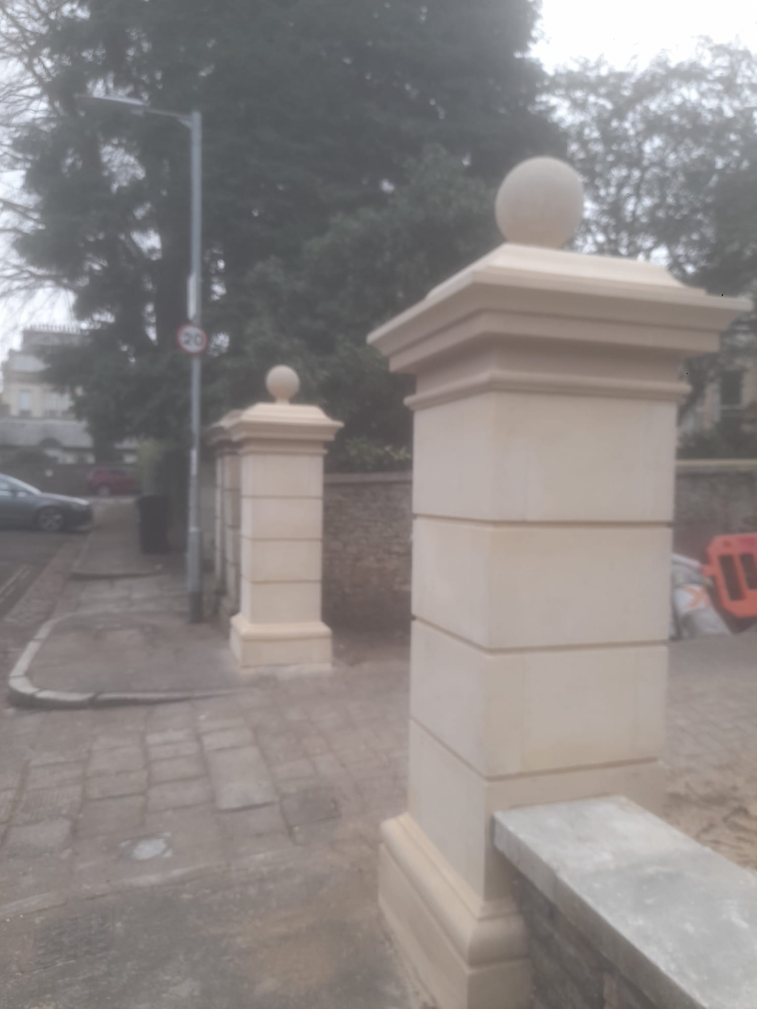 services-02 whatsapp-image-2025-03-06-at-121051-2