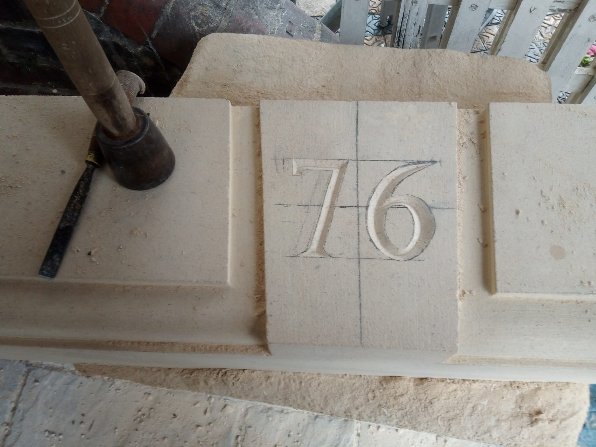 team-06 whatsapp-image-2025-03-06-at-121051-5