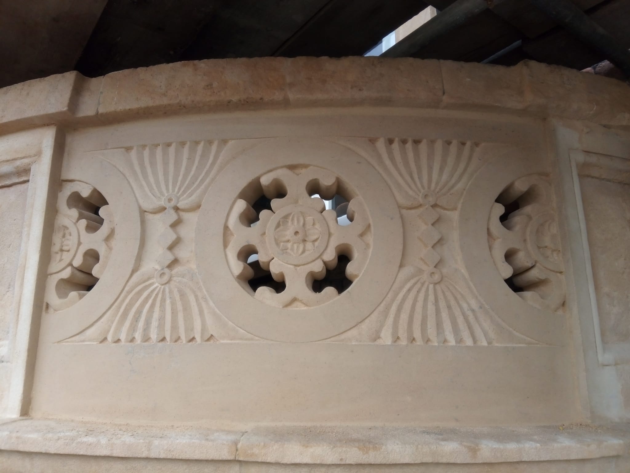 team-05 whatsapp-image-2025-03-06-at-121052