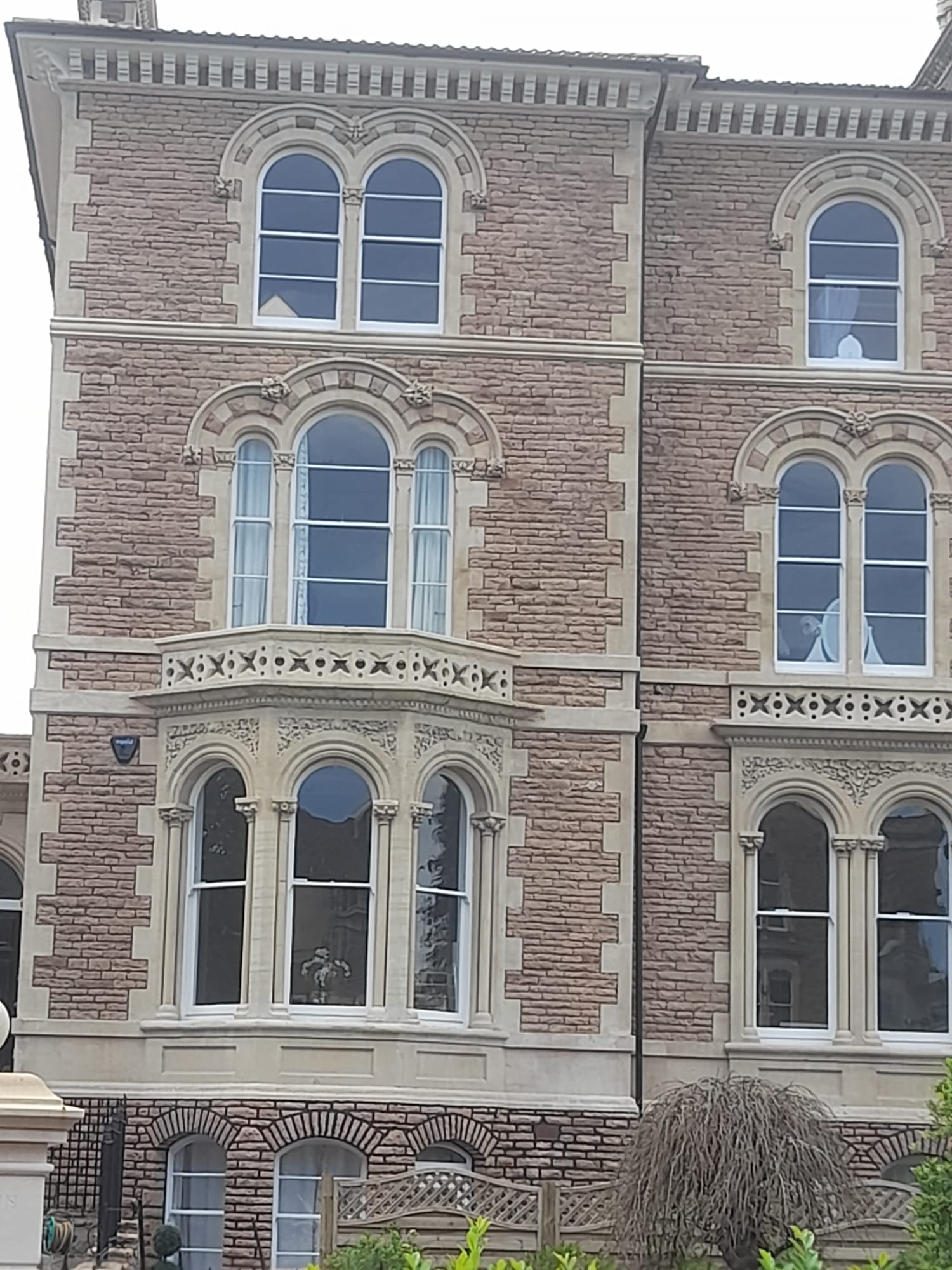 services-01 whatsapp-image-2025-03-10-at-094828