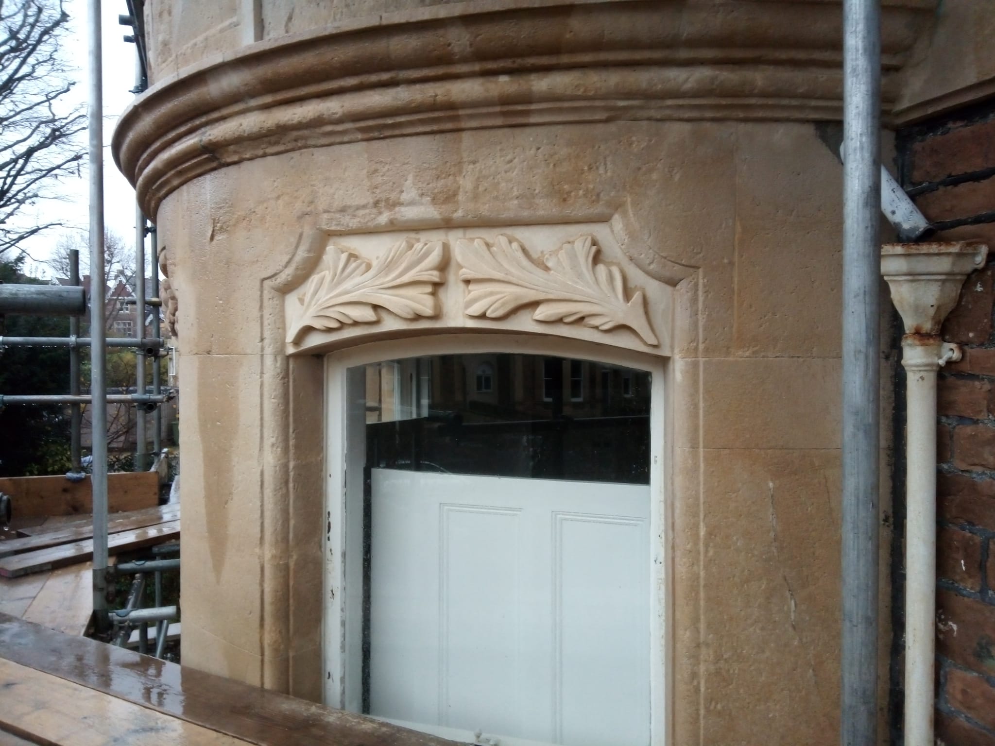 services-03 whatsapp-image-2025-03-10-at-095125