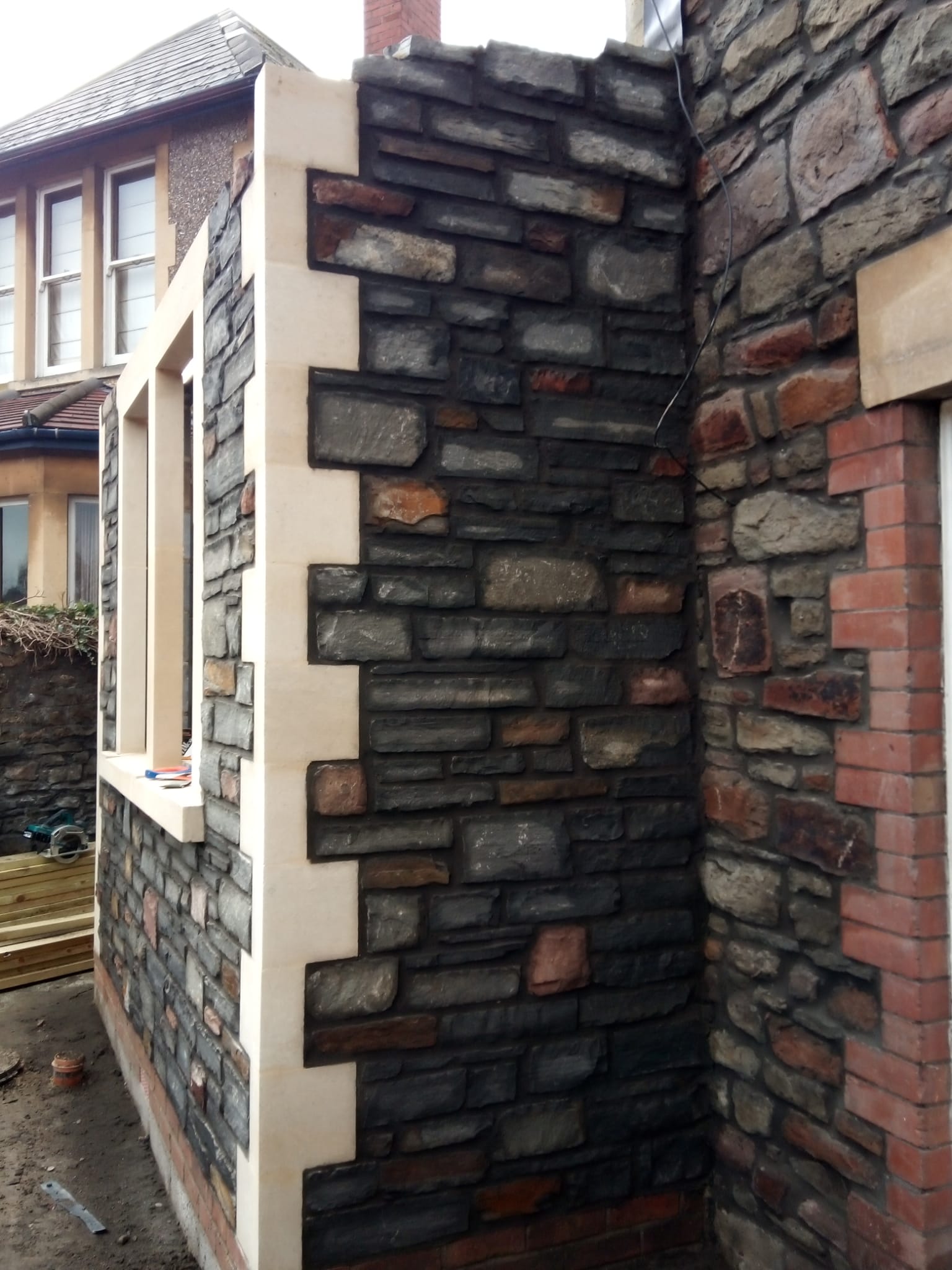 services-02 whatsapp-image-2025-03-10-at-095304